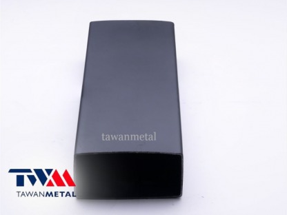 โรงงานผลิตเหล็กทุกชนิด มืออาชีพ