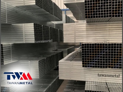 โรงงานผลิตเหล็กรูปพรรณ ราคาไม่แพง