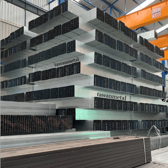 ราคาต้นทุนจากโรงงาน