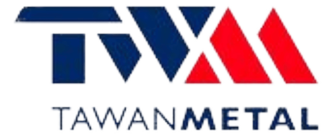 Tawan Metal